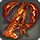 Armored crayfish icon1.png