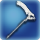 Asphodelos war scythe icon1.png