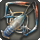 Blueclaw shrimp icon1.png