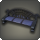 Crystarium bench icon1.png