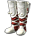 Dream boots icon3.png