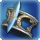 Edengate ring of healing icon1.png