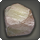 Grade 2 skybuilders rock icon1.png