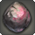 Grade 3 skybuilders aurum regis ore icon1.png