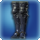 Ivalician mercenarys greaves icon1.png