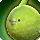 Korpokkur kolossus icon2.png