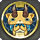 Legendary komajiro medal icon1.png