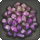 Purple pigment icon1.png