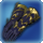 Replica dreadwyrm gloves of casting icon1.png