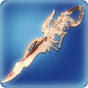 Ultimate gunblade of the heavens icon1.png