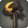 Valentione acacia ribboned hat icon1.png