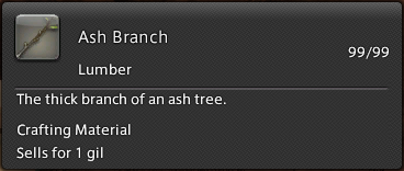 Ash Branch.png