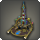 Crystal tower striker icon1.png