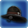 Crystarium hat of scouting icon1.png