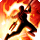 Dragonfire dive icon1.png