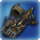 Dreadwyrm bracers of striking icon1.png