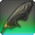 Flarefish icon1.png