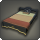 Hingan bed icon1.png