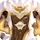 Livia sas junius card icon1.png