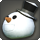 Snowman icon1.png