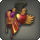 Yojimbo barding icon1.png