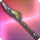 Aetherial yarzonshell harpoon icon1.png