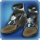 Augmented gemkeeps sandals icon1.png