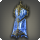 Bluespirit tower shield icon1.png