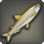 Capelin icon1.png