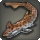 Cloudy cat shark icon1.png