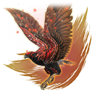 Demonic Lanner Mount.png