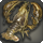 Doman crayfish icon1.png