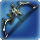 Lost allagan composite bow icon1.png