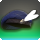 Manor beret icon1.png