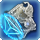 Omega codex icon1.png