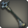 Palladium texture hammer icon1.png