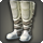 Raptorskin workboots icon1.png