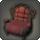 Riviera armchair icon1.png