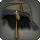 Twinsilk turban of aiming icon1.png