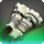 Valerian smugglers halfgloves icon1.png