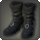 Archaeoskin halfboots icon1.png