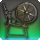 Astral birch spinning wheel icon1.png