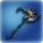 Bluefeather zaghnal icon1.png