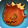 Cherry bomb icon2.png