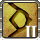 Enhanced dexterity ii pvp icon1.png