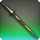 Lominsan lance icon1.png