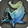 Lunar deathworm icon1.png