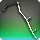 Nightsteel scythe icon1.png