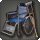 Rehabilitation aids icon1.png