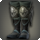 Smilodonskin boots of healing icon1.png